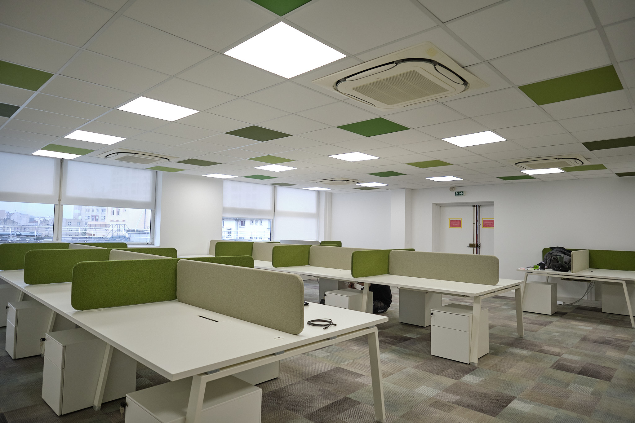 https://terraform.archi/wp-content/uploads/2023/06/CHZ-DSF5037.jpg