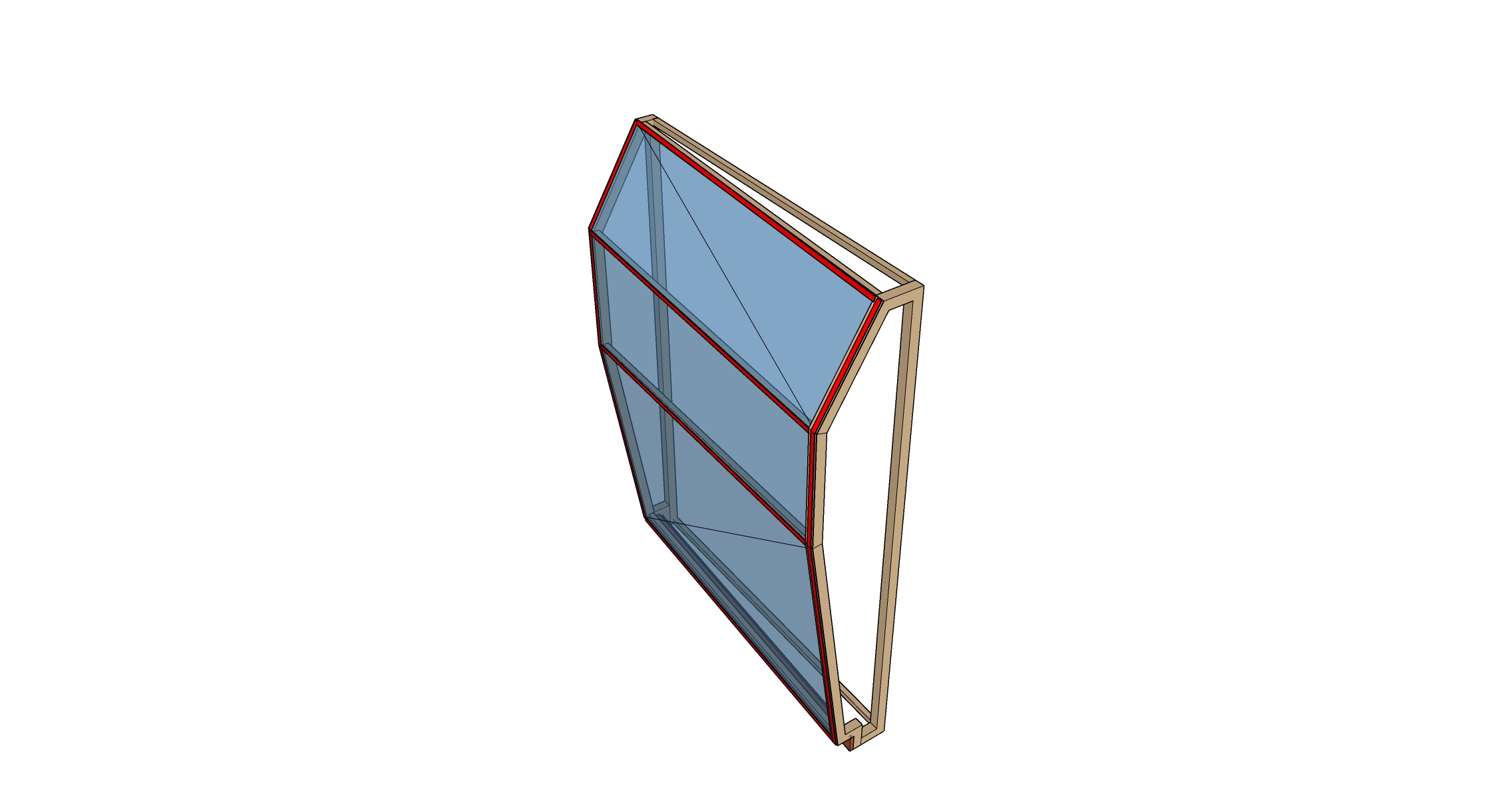 https://terraform.archi/wp-content/uploads/2024/03/CTR-Coque-type-4.jpg