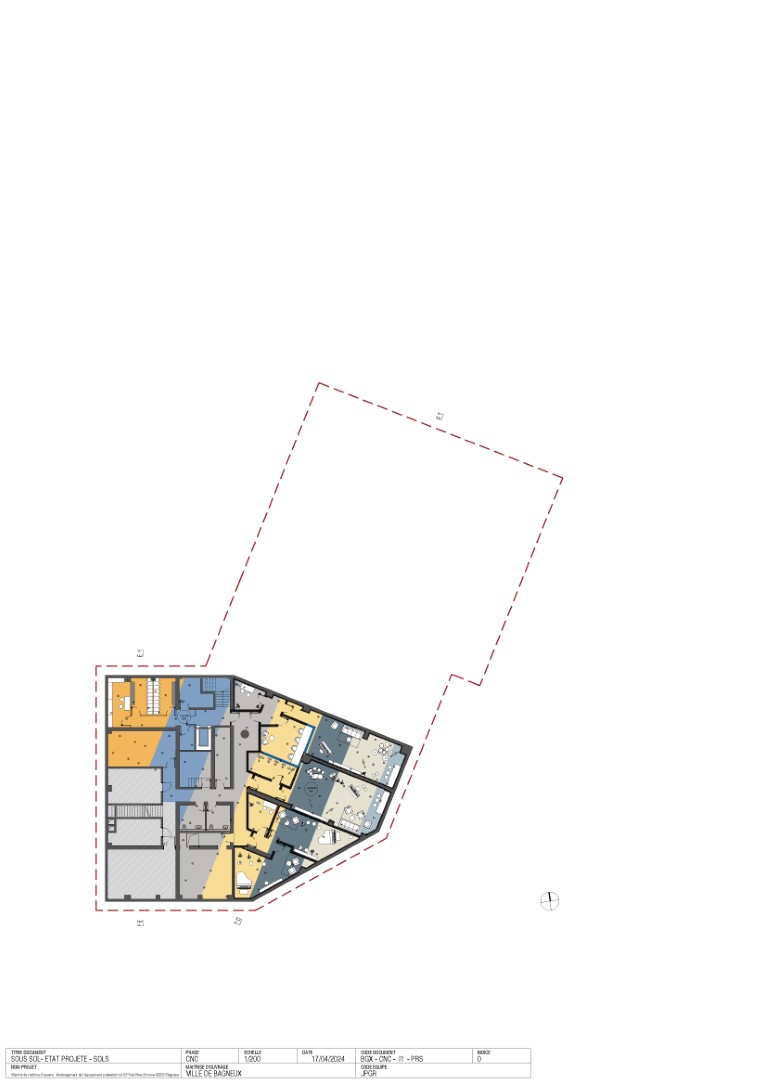 https://terraform.archi/wp-content/uploads/2024/10/BGX-CNC-I1-PRO-I1-SOLS-Moyen.jpg