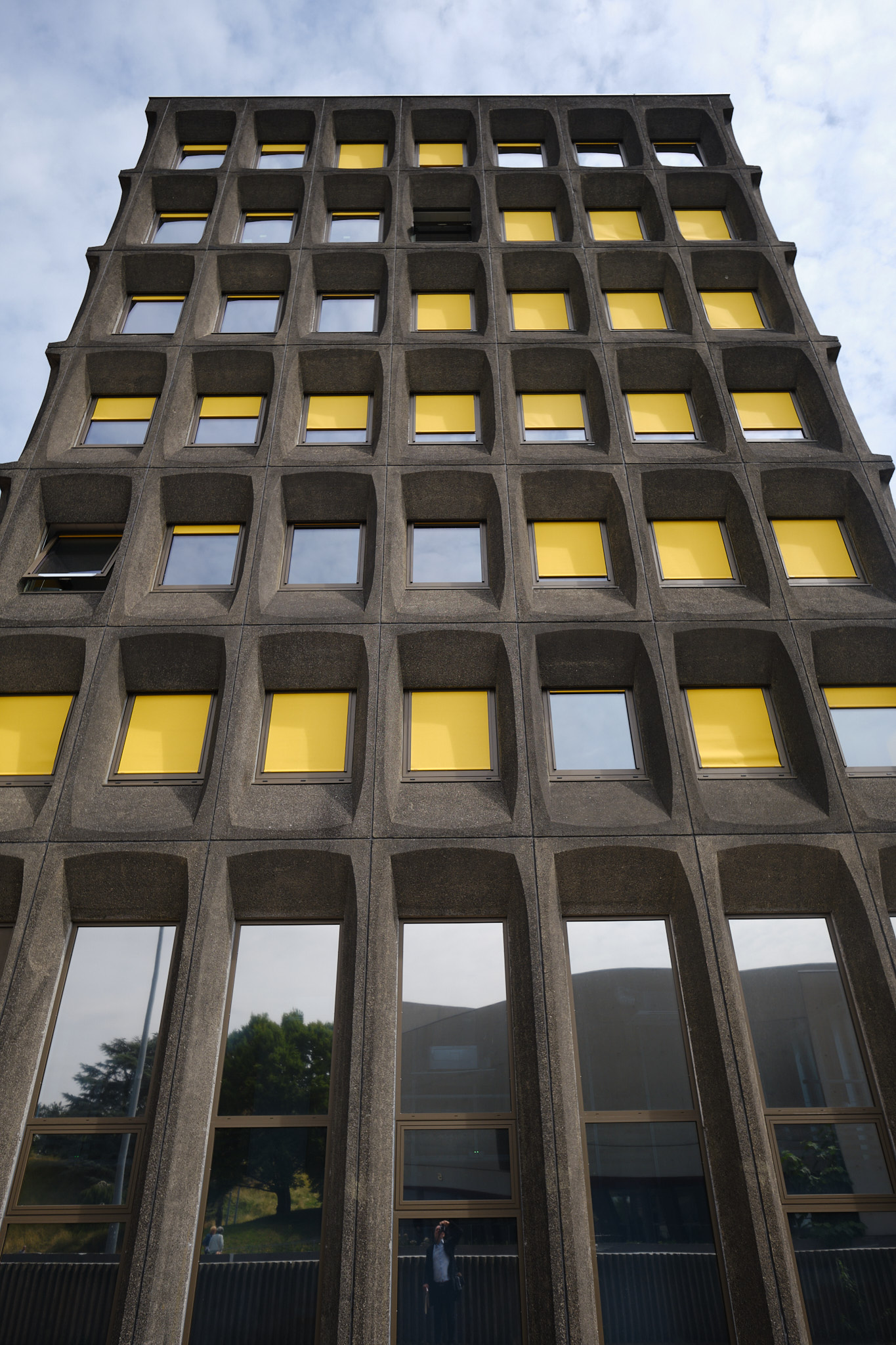 https://terraform.archi/wp-content/uploads/2026/04/BOB_DSF6552.jpg