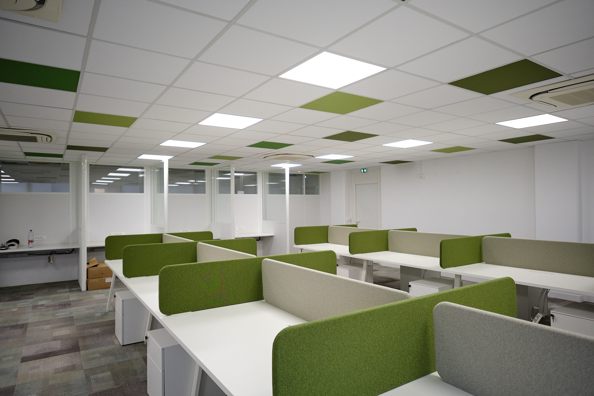 https://terraform.archi/wp-content/uploads/2026/04/CHZ-DSF5034-1.jpg