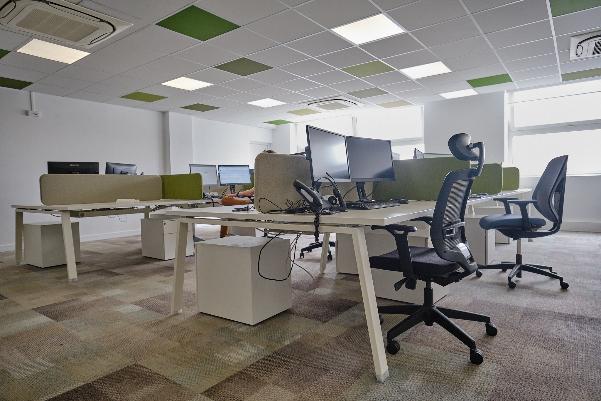 https://terraform.archi/wp-content/uploads/2026/04/CHZ-DSF6206-1.jpg
